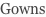 shapeimage_4_link_0