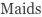 shapeimage_4_link_1