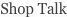 shapeimage_4_link_5