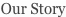 shapeimage_4_link_6
