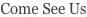 shapeimage_4_link_7