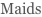 shapeimage_6_link_1